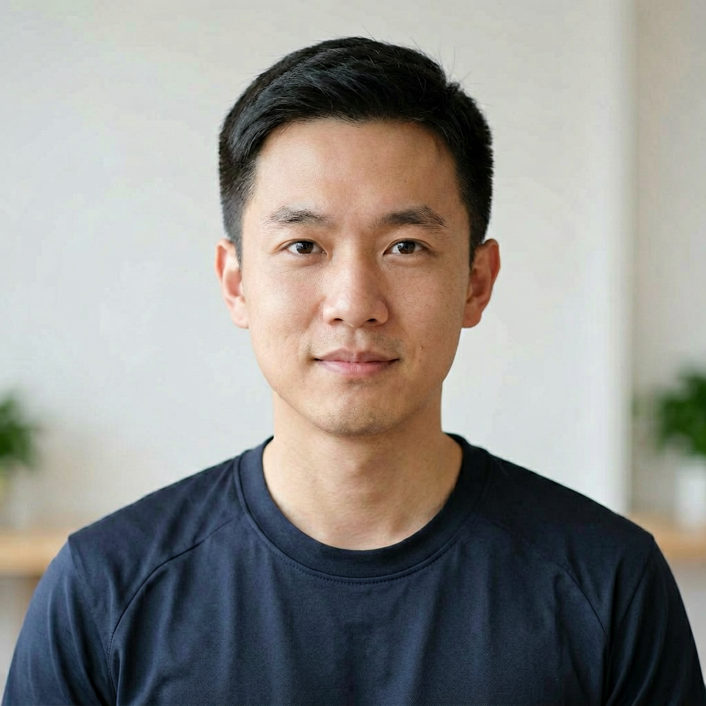 资深观赛用户头像
