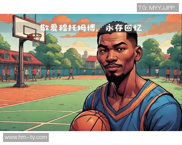 悼念最近过世的足球明星们他们的传奇与影响将永存于球迷心中