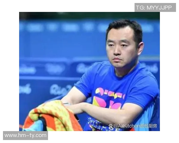 成都乒乓球队在全国耐力排行榜中荣获第六名的辉煌成就