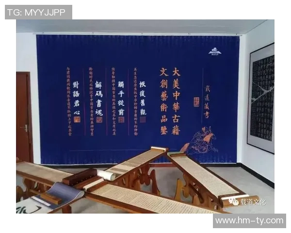 故宫之行与绿茵场上的荣耀足球明星们的文化探索之旅