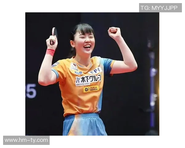 杭州乒乓球队展现卓越灵活性荣登最新乒乓球灵活性TOP10榜首