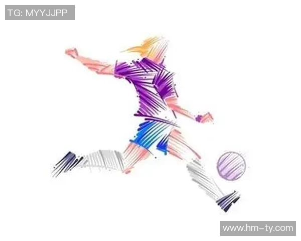 足球明星精彩操作集锦视频素材分享助你提升球技与观赏乐趣