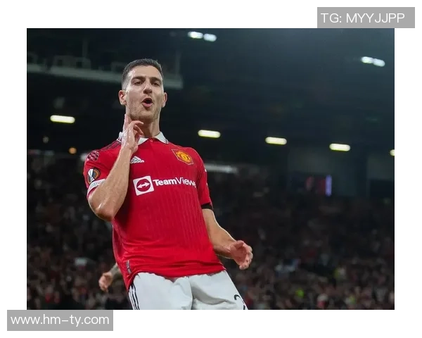 足球明星遭遇枪击事件视频曝光引发全球关注与讨论