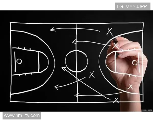 重庆篮球队战术解析与提升策略探讨助力球队更上一层楼