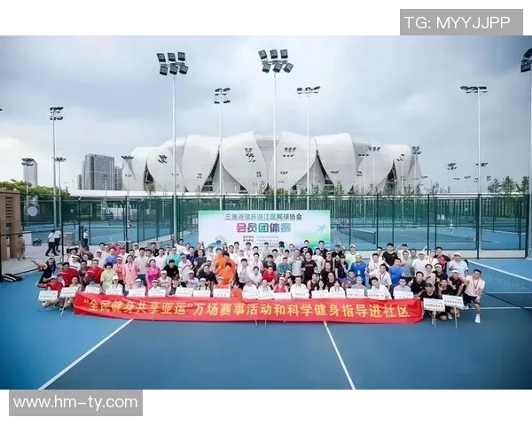 杭州网球队的节奏革新探索与实践全景分析