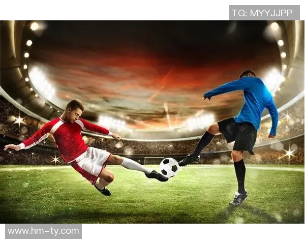 足球明星高清素材大全尽享球场魅力与风采尽在此处