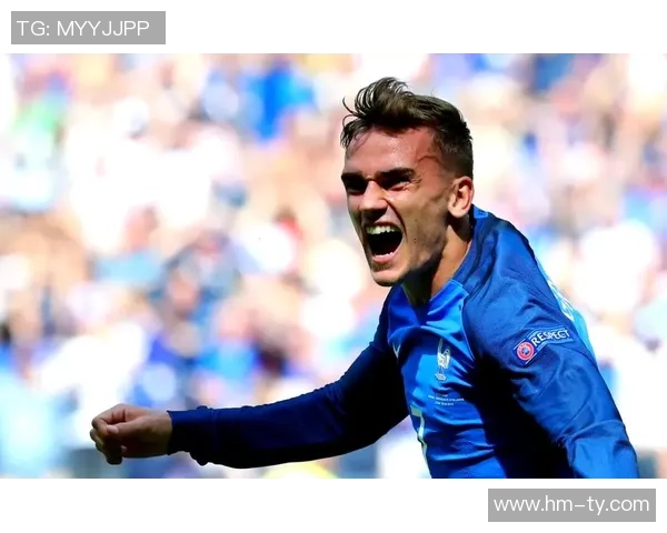 醉酒误事的足球明星们与他们的辉煌与遗憾