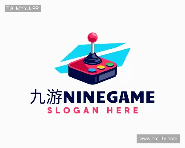 了解九游体育